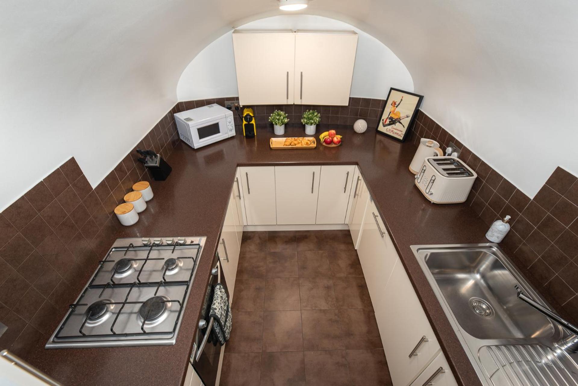 3 Bedroom Apartment With Private Terrace In Pimlico, Westminster, Victoria London Bagian luar foto